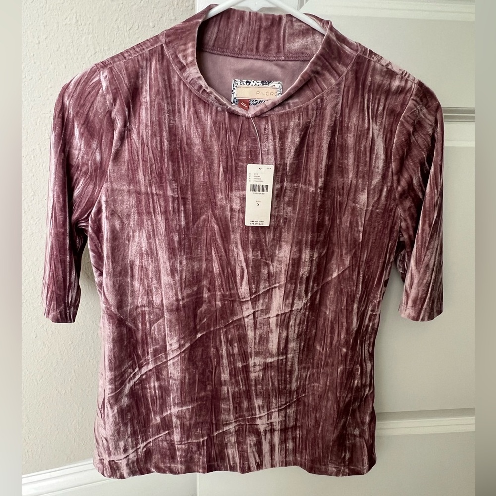 Anthropology top